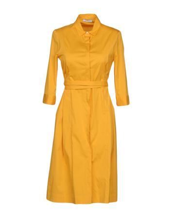 Платье ROSSO35