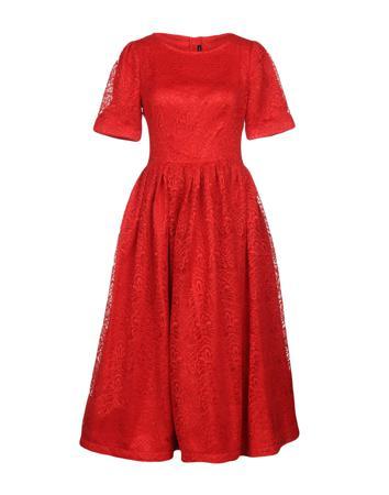 Платье ISABEL GARCIA