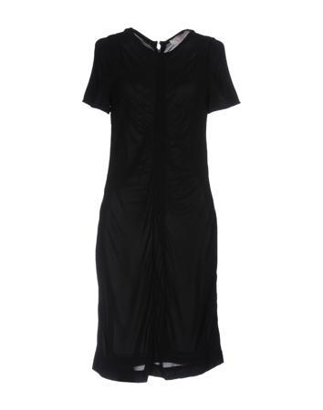 Платье VDP CLUB