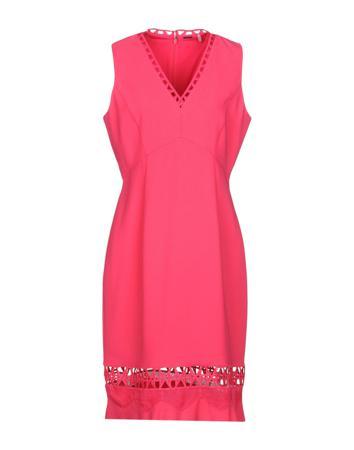 Платье ELIE TAHARI