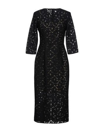 Платье ISABEL GARCIA