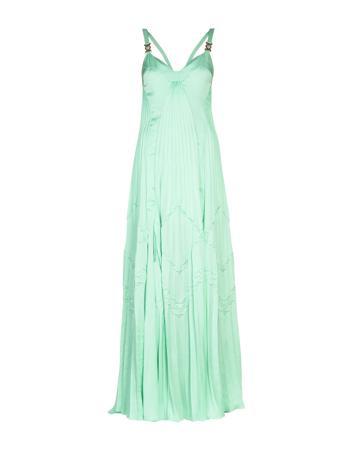 Платье VERSACE COLLECTION