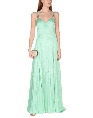 Платье VERSACE COLLECTION