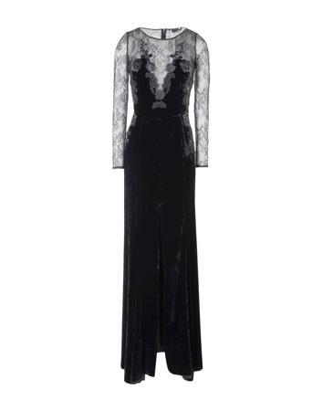Платье ELISABETTA FRANCHI
