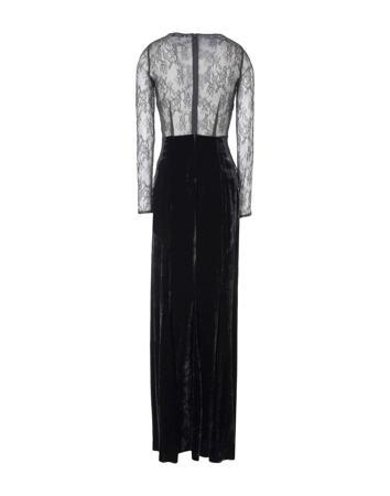 Платье ELISABETTA FRANCHI