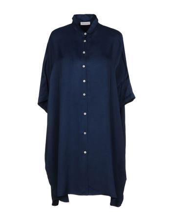 Платье ROSSO35