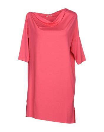 Платье CARLA G.