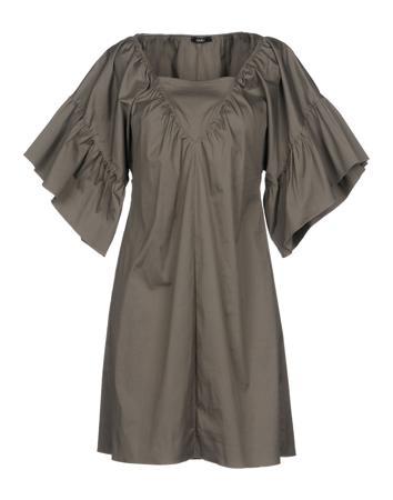 Платье CARLA G.