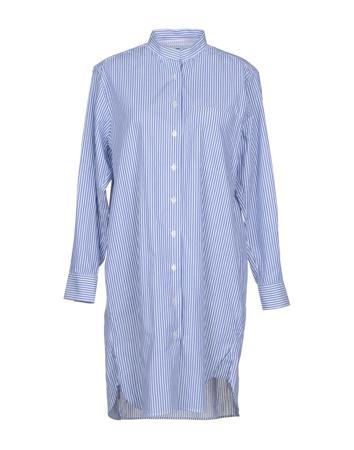 Платье BAGUTTA