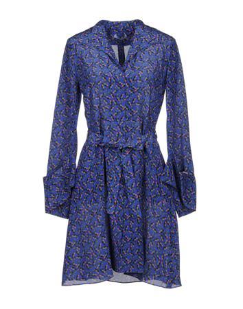 Платье CACHAREL