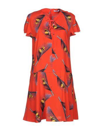 Платье CACHAREL