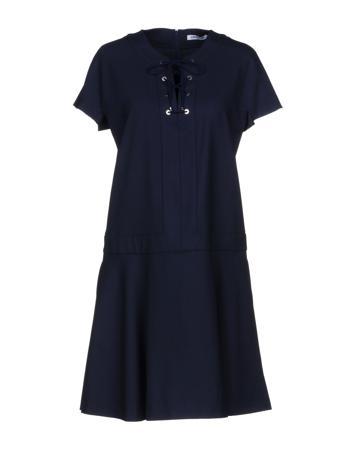 Платье CACHAREL