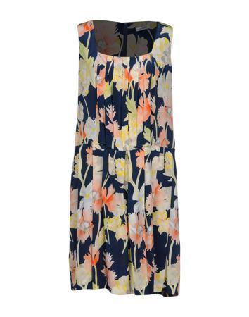 Платье CACHAREL