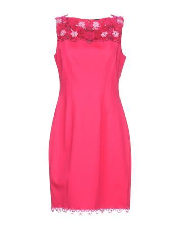 Платье ELIE TAHARI