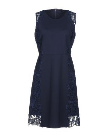 Платье ELIE TAHARI