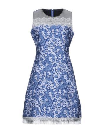 Платье ELIE TAHARI