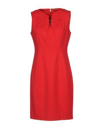 Платье ELIE TAHARI