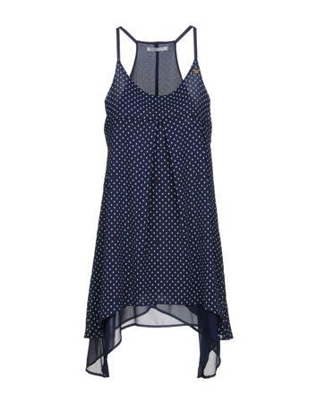 Платье YES ZEE by ESSENZA