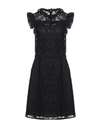 Платье SONIA by SONIA RYKIEL