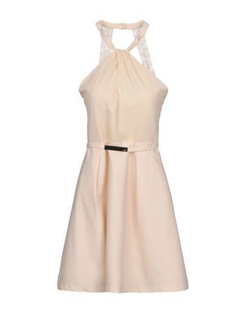 Платье YES ZEE by ESSENZA