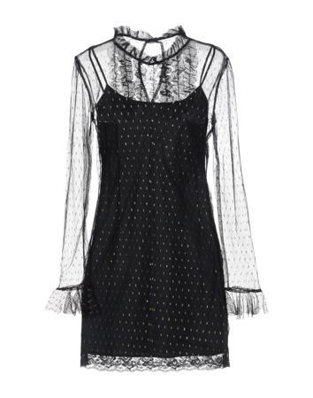 Платье SONIA by SONIA RYKIEL