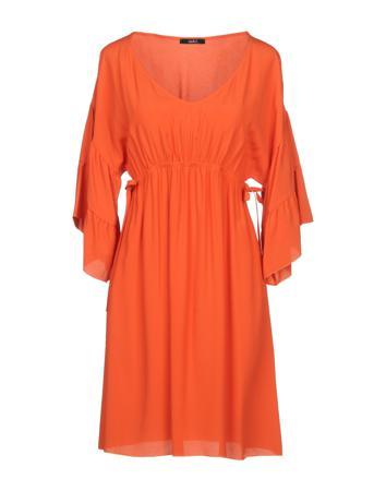 Платье CARLA G.