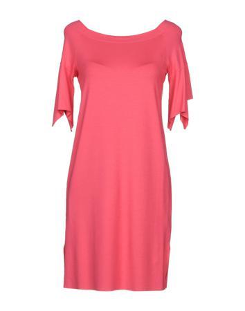 Платье CARLA G.