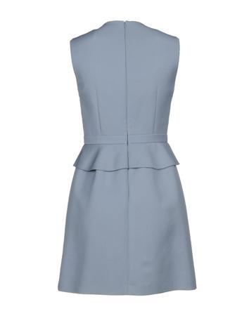 Платье REDValentino
