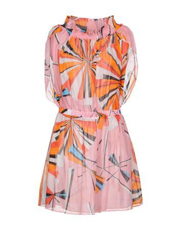 Платье EMILIO PUCCI