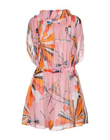 Платье EMILIO PUCCI