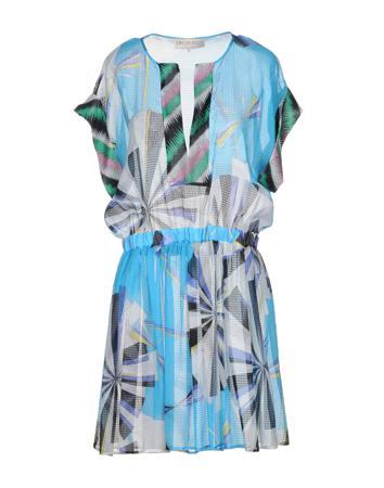 Платье EMILIO PUCCI