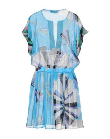 Платье EMILIO PUCCI