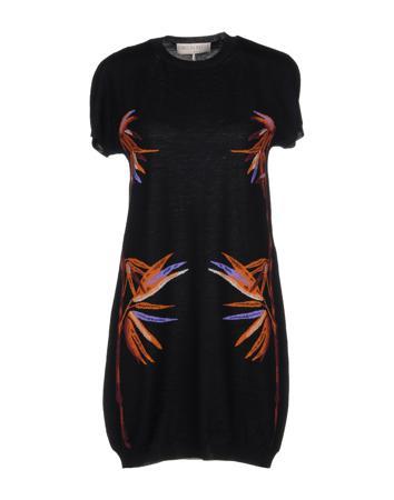 Платье EMILIO PUCCI