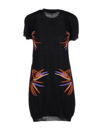 Платье EMILIO PUCCI
