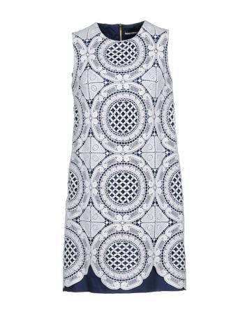 Платье MARCO BOLOGNA