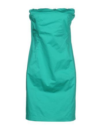 Платье CARLA G.