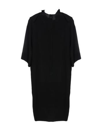 Платье MARNI
