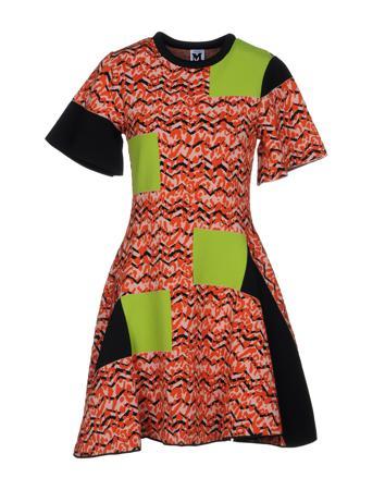 Платье M MISSONI