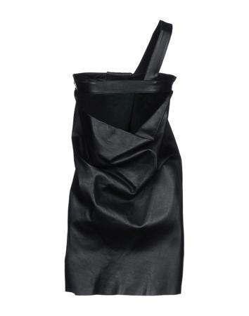Платье PIERRE BALMAIN
