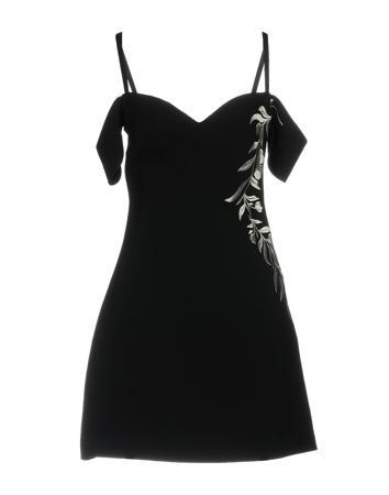 Платье CINQ À SEPT