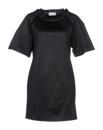 Платье ROBERTA SCARPA