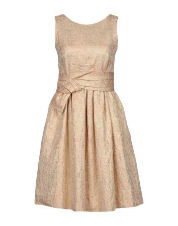 Платье PAULE KA