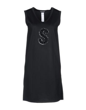 Платье TWIN-SET Simona Barbieri