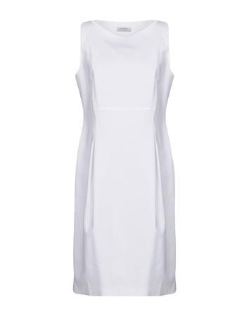 Платье ROSSO35