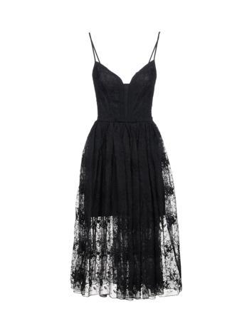 Платье ISABEL GARCIA