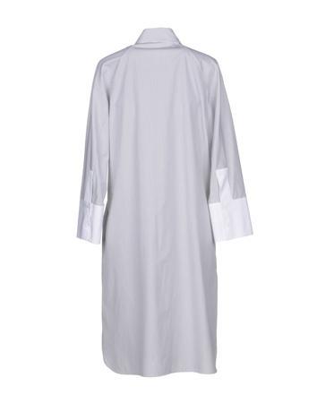 Платье JIL SANDER