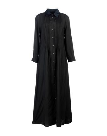 Платье MM6 MAISON MARGIELA