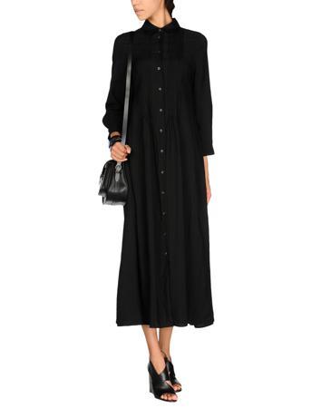 Платье MM6 MAISON MARGIELA