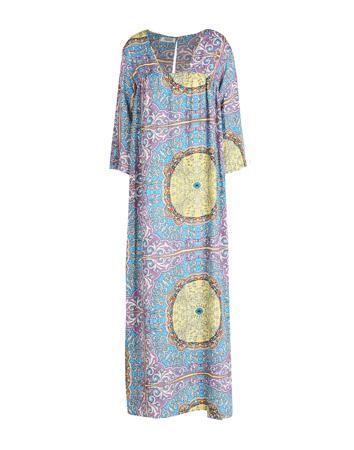 Платье 100X200 CENTOXDUECENTO