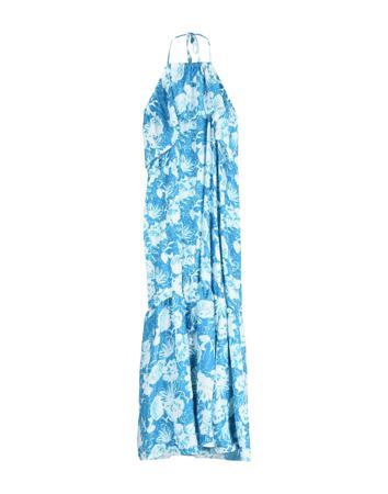 Платье 100X200 CENTOXDUECENTO